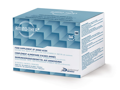 AMINO-THER®